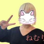 ヒメ日記 2025/11/15 09:27 投稿 ねむり 上野デリヘル倶楽部