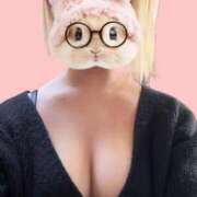 ヒメ日記 2025/11/15 11:57 投稿 ねむり 上野デリヘル倶楽部