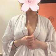 ヒメ日記 2025/11/15 17:21 投稿 ねむり 上野デリヘル倶楽部