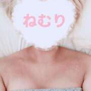 ヒメ日記 2025/11/16 08:40 投稿 ねむり 上野デリヘル倶楽部