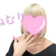 ヒメ日記 2025/11/17 13:46 投稿 ねむり 上野デリヘル倶楽部