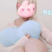 ヒメ日記 2025/11/18 14:47 投稿 ねむり 上野デリヘル倶楽部