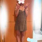 ヒメ日記 2025/11/18 17:37 投稿 ねむり 上野デリヘル倶楽部