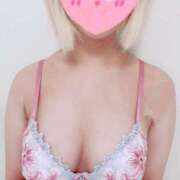 ヒメ日記 2025/11/23 15:33 投稿 ねむり 上野デリヘル倶楽部