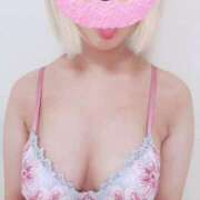 ヒメ日記 2025/11/24 01:11 投稿 ねむり 上野デリヘル倶楽部