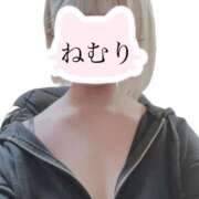 ヒメ日記 2025/11/24 15:58 投稿 ねむり 上野デリヘル倶楽部