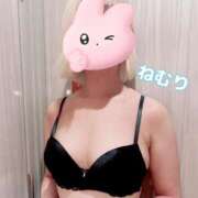 ヒメ日記 2025/11/24 22:13 投稿 ねむり 上野デリヘル倶楽部