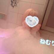 ヒメ日記 2025/11/25 01:17 投稿 ねむり 上野デリヘル倶楽部