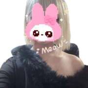 ヒメ日記 2025/11/25 18:23 投稿 ねむり 上野デリヘル倶楽部