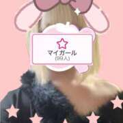 ヒメ日記 2025/11/26 00:30 投稿 ねむり 上野デリヘル倶楽部