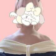 ヒメ日記 2025/11/27 17:44 投稿 ねむり 上野デリヘル倶楽部