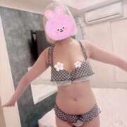 ヒメ日記 2025/11/27 22:36 投稿 ねむり 上野デリヘル倶楽部