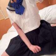 ねむり 出勤♡ 上野デリヘル倶楽部