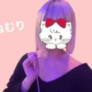 ねむり 12月9日（火）久しぶりの出勤です✨ 上野デリヘル倶楽部