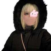 ヒメ日記 2025/12/07 22:10 投稿 ねむり 上野デリヘル倶楽部