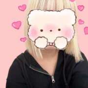 ヒメ日記 2025/12/10 00:55 投稿 ねむり 上野デリヘル倶楽部