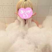 ヒメ日記 2025/12/10 04:24 投稿 ねむり 上野デリヘル倶楽部