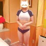 ヒメ日記 2025/12/18 19:44 投稿 ねむり 上野デリヘル倶楽部