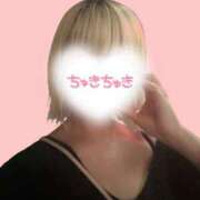 ヒメ日記 2025/12/19 00:01 投稿 ねむり 上野デリヘル倶楽部