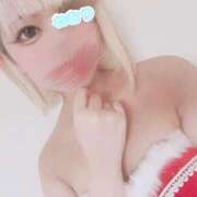 ヒメ日記 2025/12/22 04:45 投稿 ねむり 上野デリヘル倶楽部