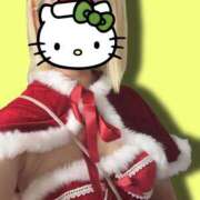 ヒメ日記 2025/12/25 15:44 投稿 ねむり 上野デリヘル倶楽部