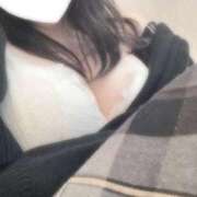 ヒメ日記 2025/11/14 19:59 投稿 るるな One More奥様　八王子店