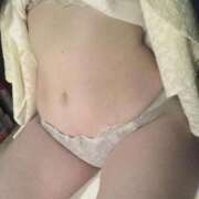 ヒメ日記 2025/12/07 21:24 投稿 るるな One More奥様　八王子店