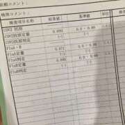 ヒメ日記 2025/12/15 00:09 投稿 るるな One More奥様　八王子店