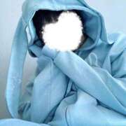 ヒメ日記 2025/12/18 15:52 投稿 るるな One More奥様　八王子店