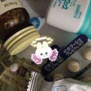 ヒメ日記 2025/12/20 02:09 投稿 るるな One More奥様　八王子店