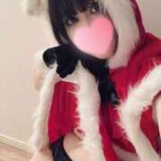 ヒメ日記 2025/12/23 12:49 投稿 るるな One More奥様　八王子店