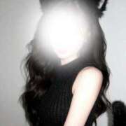 ヒメ日記 2025/11/15 14:07 投稿 あんり ごほうびSPA福岡店