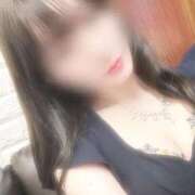 あんり 22時から💕 ごほうびSPA福岡店