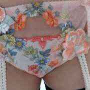 ヒメ日記 2025/11/27 15:57 投稿 まよ 京都人妻援護会