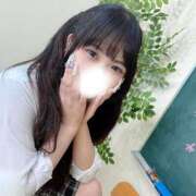 ヒメ日記 2025/12/01 15:21 投稿 よぞら コスプレ女帝織姫