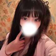 ヒメ日記 2025/12/01 18:34 投稿 よぞら コスプレ女帝織姫