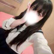 ヒメ日記 2025/12/02 11:18 投稿 よぞら コスプレ女帝織姫