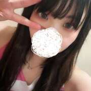 ヒメ日記 2025/12/02 11:54 投稿 よぞら コスプレ女帝織姫