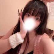 ヒメ日記 2025/12/02 14:09 投稿 よぞら コスプレ女帝織姫