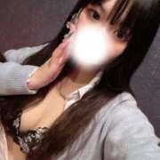 ヒメ日記 2025/12/02 20:59 投稿 よぞら コスプレ女帝織姫