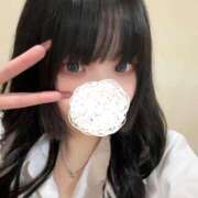 ヒメ日記 2025/12/04 12:39 投稿 よぞら コスプレ女帝織姫