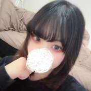 よぞら おはよ💜 コスプレ女帝織姫