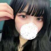 よぞら 残り1枠‼️ コスプレ女帝織姫