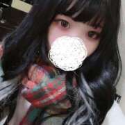 ヒメ日記 2025/12/07 05:00 投稿 よぞら コスプレ女帝織姫