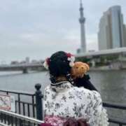 ヒメ日記 2025/12/07 09:35 投稿 よぞら コスプレ女帝織姫