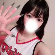 ヒメ日記 2025/12/07 16:38 投稿 よぞら コスプレ女帝織姫