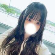 ヒメ日記 2025/12/08 12:00 投稿 よぞら コスプレ女帝織姫