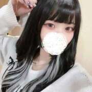 ヒメ日記 2025/12/08 13:01 投稿 よぞら コスプレ女帝織姫