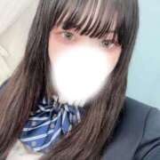 ヒメ日記 2025/12/08 16:20 投稿 よぞら コスプレ女帝織姫