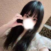 ヒメ日記 2025/12/09 10:04 投稿 よぞら コスプレ女帝織姫